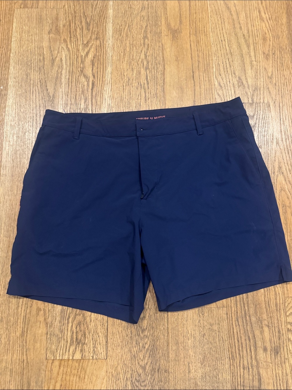 Rhone  Short Men’s Size 36